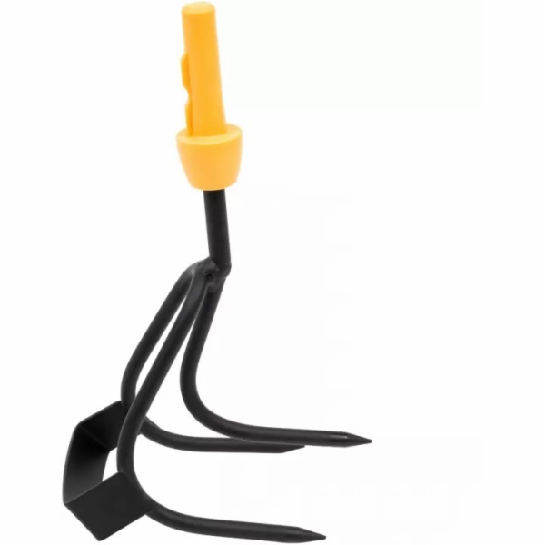 FORTE_TOOLS Kultivátor Forte Tools L003, kovový