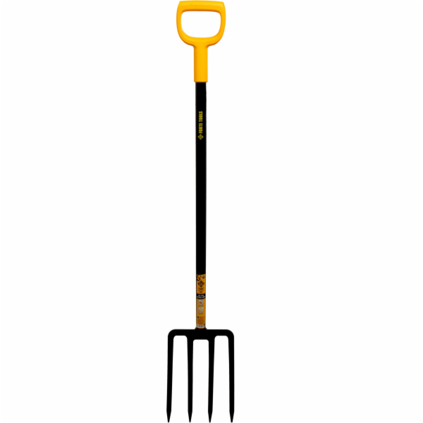 FORTE_TOOLS Nástroj Forte Tools S003, kov