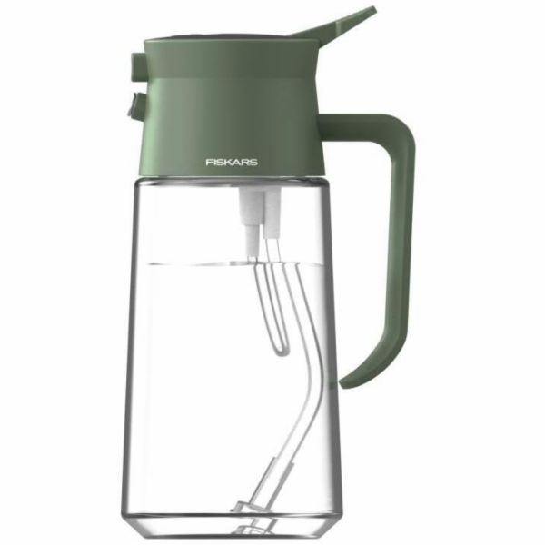 FISKARS Postřikovač 1080774, zelený, 0,5l