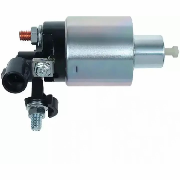 OKKO Starter , 0,3 kg, 15 cm