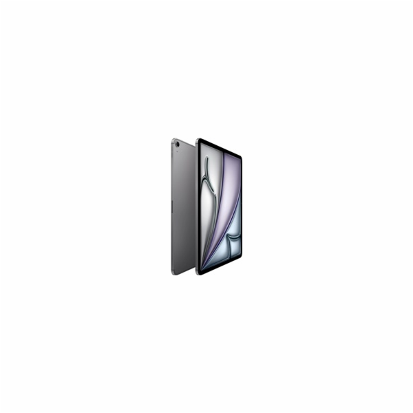 Apple iPad Air 13palcový Wi-Fi 256 GB vesmírně šedý
