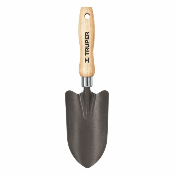 TRUPER Sázecí nástroj GTS-SH, 320 mm