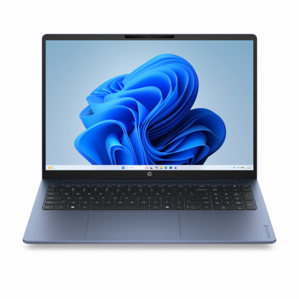 HP OmniBook 3 16-bu0003ncx, Ultra 5 225U, 16.0/1920x1200,...