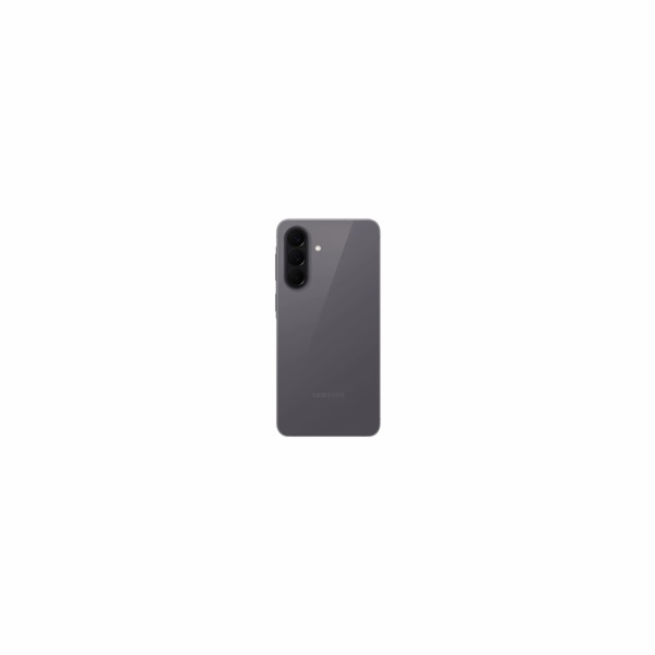 Samsung Galaxy A57 5G 8GB/256GB šedá, EU