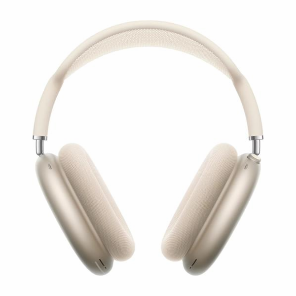 Apple AirPods Max 2 Měsíční svit