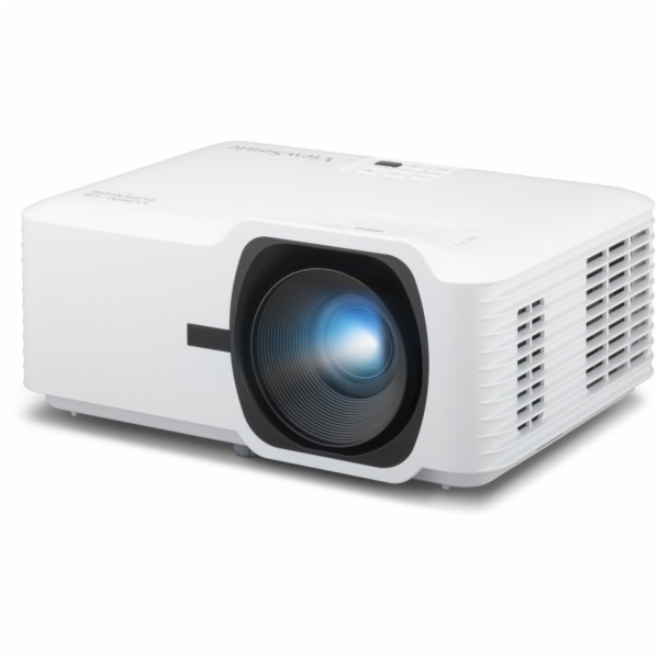 ViewSonic LSD400W 4000AL, Laser Phosphor system, TR1.544~...
