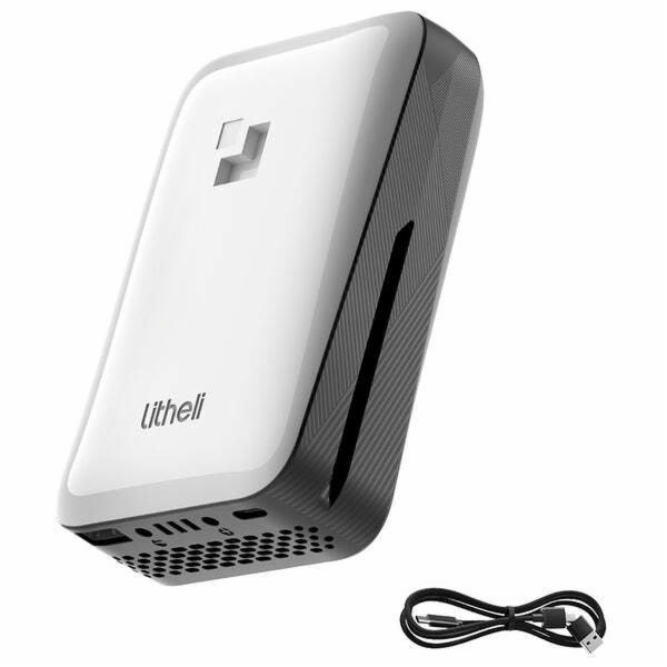 Baterie U20BY03-0U000, 20000 mAh