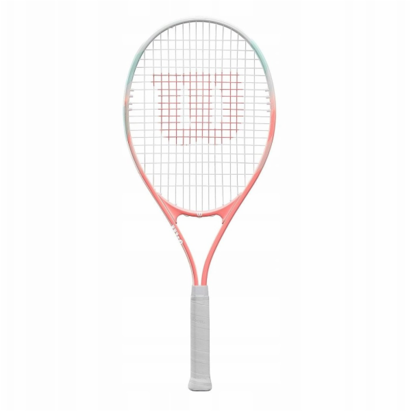 Tenisová raketa Wilson Envy XP Lite