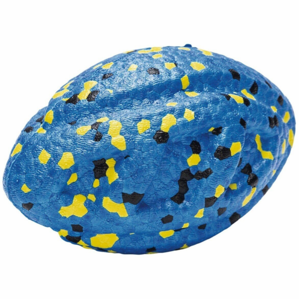 Hračka pro psy Beeztees, 13 cm, modrá