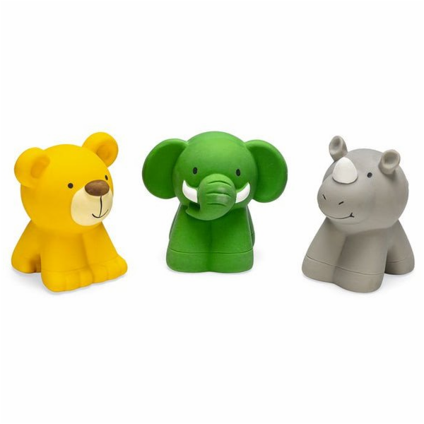 Hračka pro psy Beeztees, 7 cm