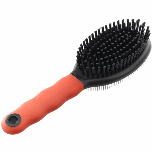 Kartáč na zvířata FERPLAST