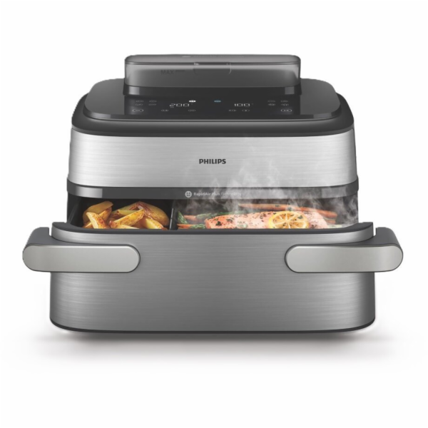 Philips NA565/02