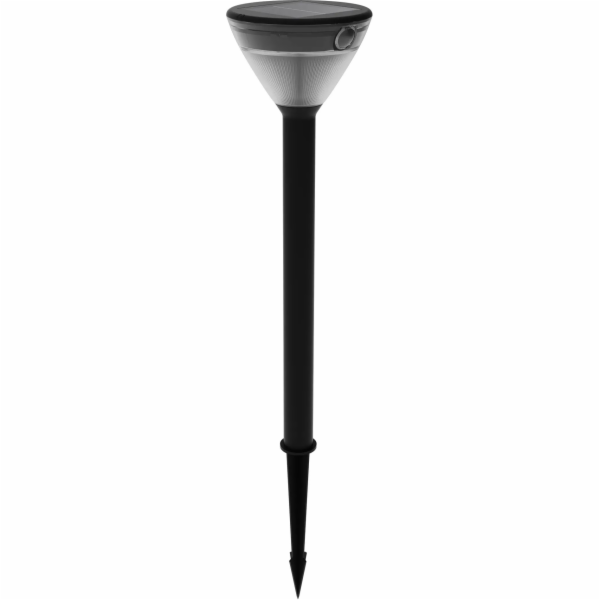 Solární zapuštěné svítidlo Philips, IP44