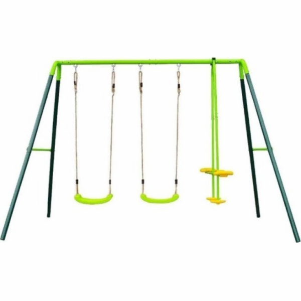 Supynes Outliner S04-604A, 162 cm, různé barvy