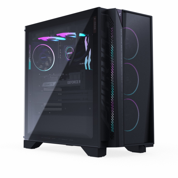 Gigabyte AORUS PRIME 5/AP5A7N8-5103/Tower/R7-9800X3D/32GB...