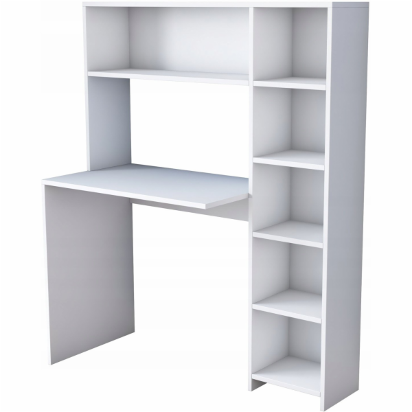 PSÁCÍ STŮL KALUNE DESIGN HA104 893RAN2711