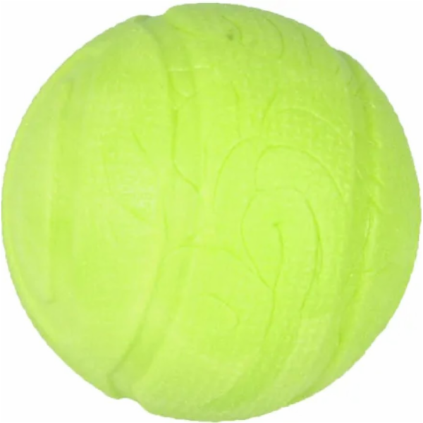 Hračka pro psy Plameňák 518187