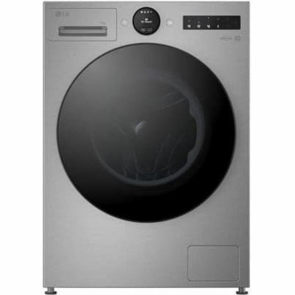 PRAČKA F4X7011TSB LG