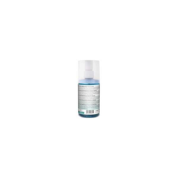 CLEAN IT čistící roztok s rukavičkou 200ml