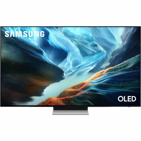Samsung QE48S90HAEXXH 48" TV OLED, 3840 x 2160, 165 Hz VR...