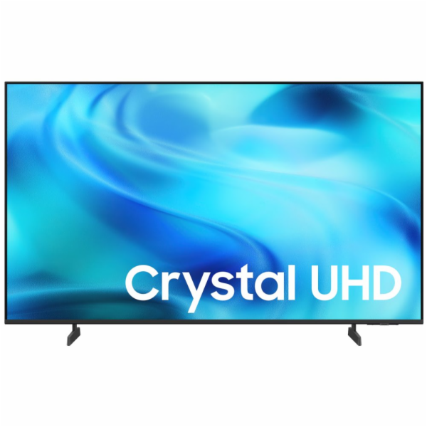 Samsung UE50U8072HUXXH 50" TV LED, 3840 x 2160, 50 Hz, Ti...