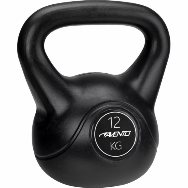 AVENTO Hmotnost 42KE, 12 kg
