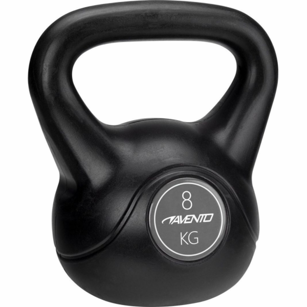 AVENTO Hmotnost Aventa, 8 kg