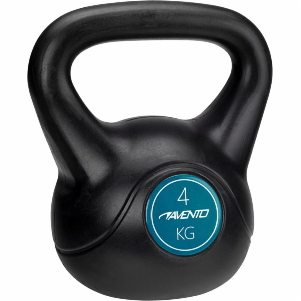 AVENTO Hmotnost , 4 kg