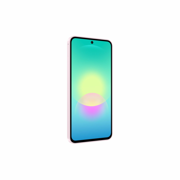 Samsung A276 Galaxy A27 5G 256GB Light P