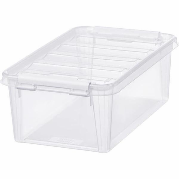 SMARTSTORE Classic 4l nádoba
