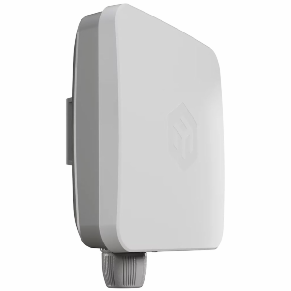 MikroTik EC25-EU&SXTsq, SXTsq Embedded LTE4 EU