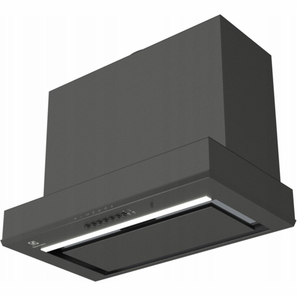 ELECTROLUX Vestavná digestoř LFG916K
