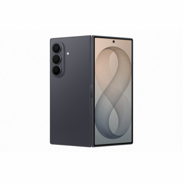 Samsung Galaxy Z Fold 8 Ultra/16GB/1TB/Graphite