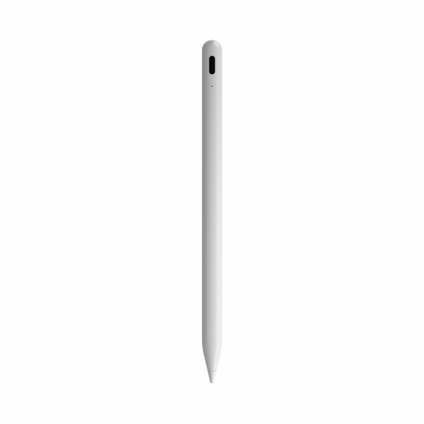 REDMI Smart Pen 1S
