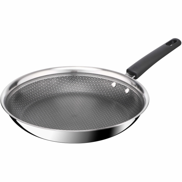 TEFAL Fritéza G7 POWER 28CM