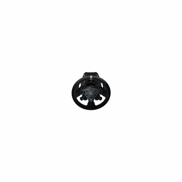 LOGITECH RS50 System for Xbox/PC Black