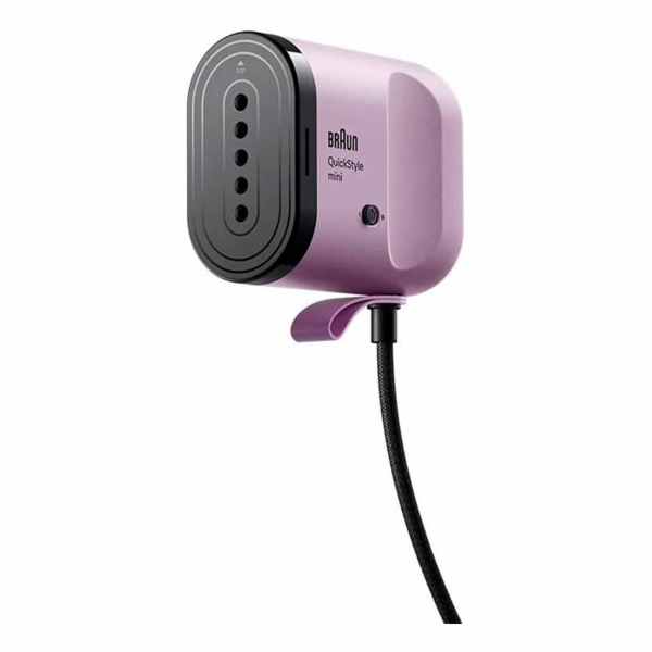 Braun GS1031PU