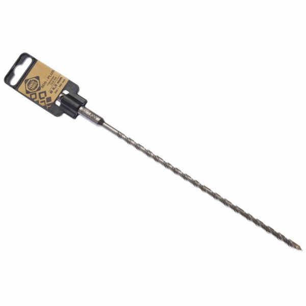 FORTE_TOOLS Vrtačka do zdiva Forte Tools 23645, SDS-plus,...