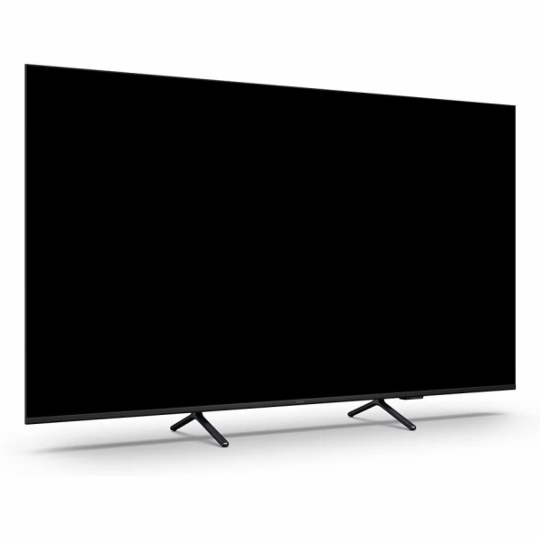 Philips 55palcový QLED televizor 55PQS8611/12