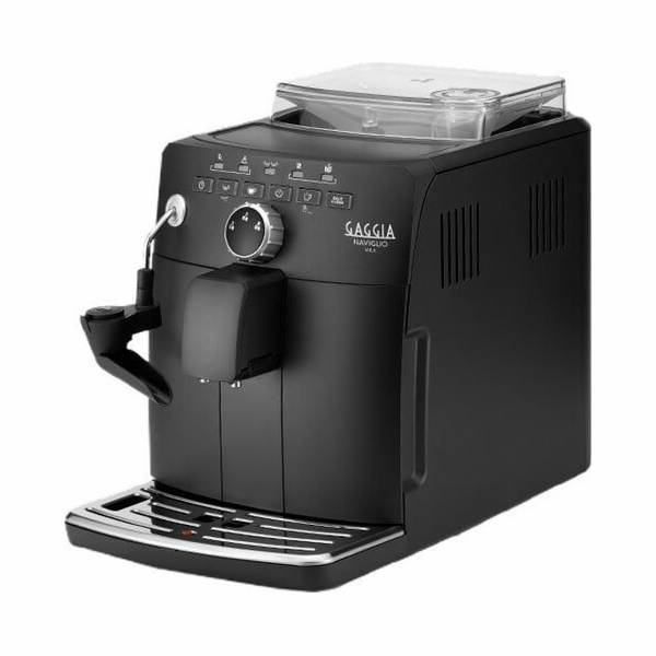 GAGGIA KÁVOVAR RI8749/01