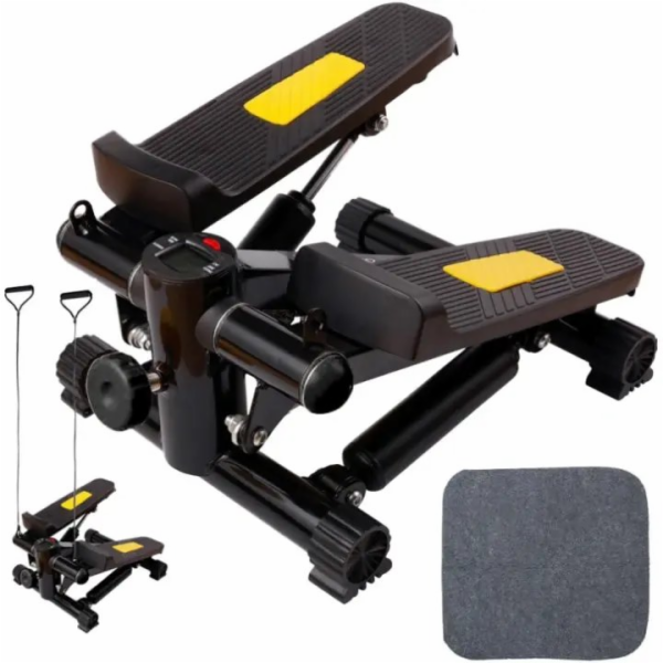 OUTLINER STEPPER TD01-SA-048