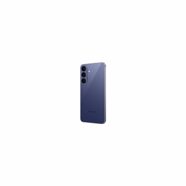 Samsung Galaxy S26 FE 8GB/256GB fialový, EU
