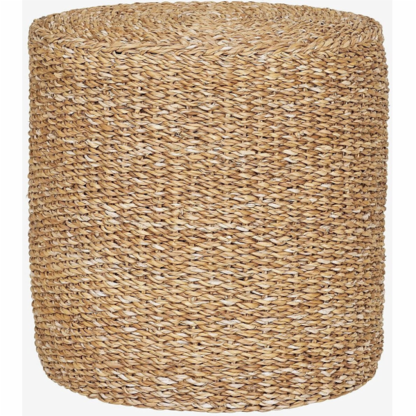 OVÁLNÝ TABULE