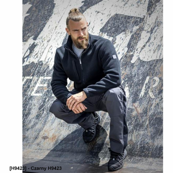 ARDON Svetr , polyester, velikost XXL
