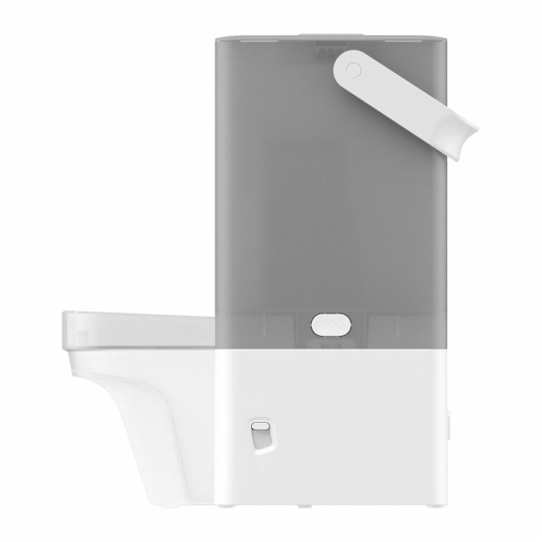 Petkit Ultra Fountain (šedá)