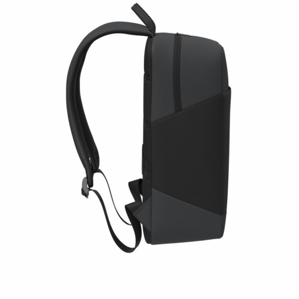 Canyon Batoh OnPack UR03, Shadow Black