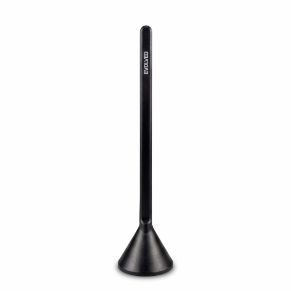 EVOLVEO Stick, pasivní pokojová anténa DVB-T2