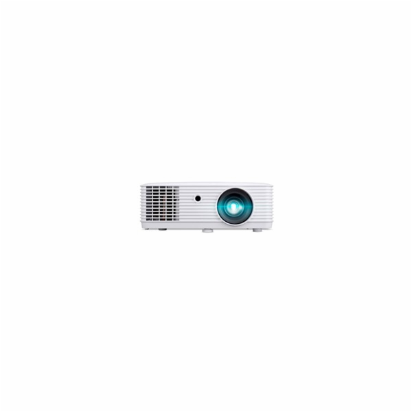ACER HL6522GTV,Laser smart 1080p,4000Ansi