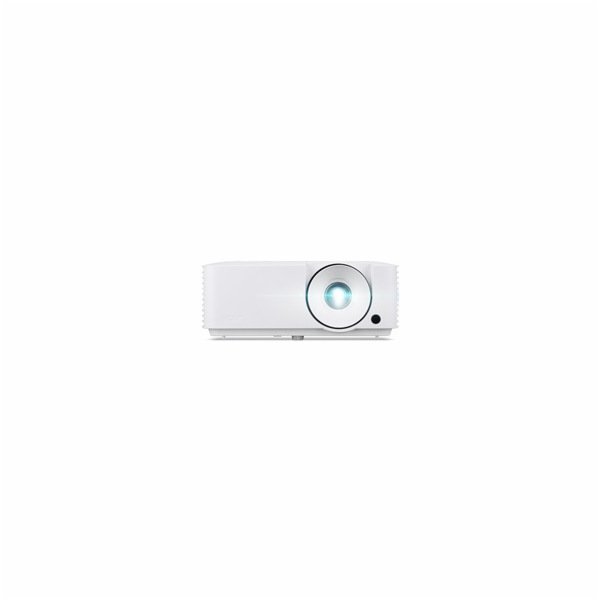 ACER PL2535n VERO, Laser,1080p,FHD,5500Ansi