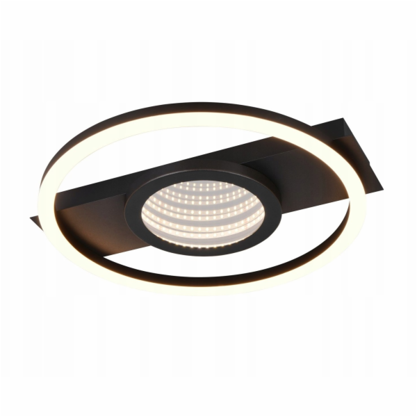REALITY Stropní svítidlo , 16W, 3000K, 2000lm, O35